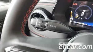 Chevrolet Colorado, 2024 — миниатюра 25