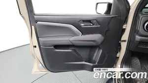 Chevrolet Colorado, 2024 — миниатюра 13