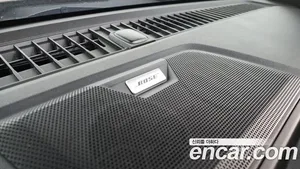 Chevrolet Colorado, 2024 — миниатюра 26