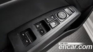 Hyundai Avante, 2016 — миниатюра 14