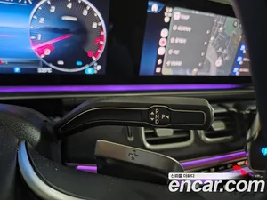 Mercedes-Benz GLE-Class, 2025 — миниатюра 9