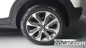 Kia Stonic, 2018 — миниатюра 5