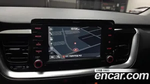 Kia Stonic, 2018 — миниатюра 20