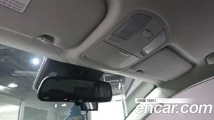 Kia Stonic, 2018 — миниатюра 25