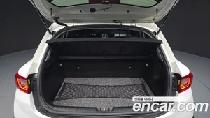Kia Stonic, 2018 — миниатюра 26