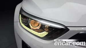 Kia Stonic, 2018 — миниатюра 8
