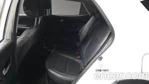 Kia Stonic, 2018 — миниатюра 16