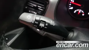 Kia Stonic, 2018 — миниатюра 27