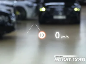 Land Rover Defender, 2023 — миниатюра 14