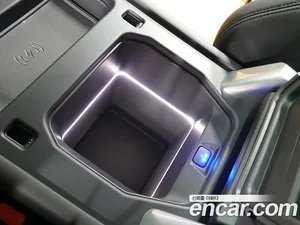 Land Rover Defender, 2023 — миниатюра 18