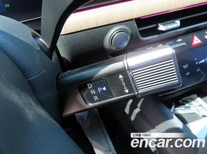 Hyundai Sonata, 2024 — миниатюра 11