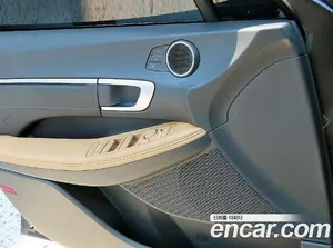 Hyundai Sonata, 2024 — миниатюра 12