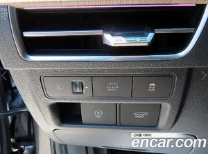 Hyundai Sonata, 2024 — миниатюра 13