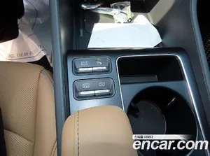 Hyundai Sonata, 2024 — миниатюра 14