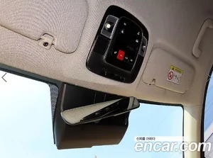 Hyundai Sonata, 2024 — миниатюра 16