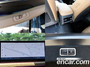 Hyundai Sonata, 2024 — миниатюра 18