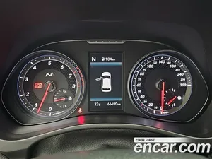 Hyundai Veloster, 2020 — миниатюра 6