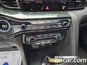 Hyundai Veloster, 2020 — миниатюра 10