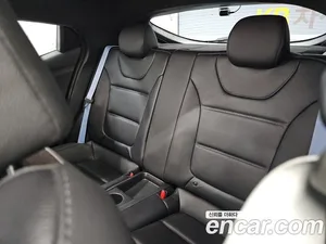 Hyundai Veloster, 2020 — миниатюра 12
