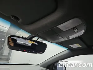 Hyundai Veloster, 2020 — миниатюра 15