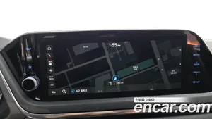 Hyundai Sonata, 2019 — миниатюра 14