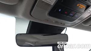 Hyundai Sonata, 2019 — миниатюра 17