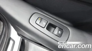 Hyundai Sonata, 2019 — миниатюра 19