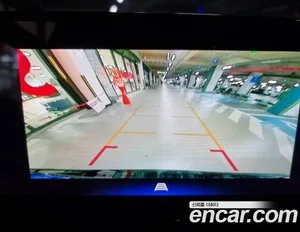 Chevrolet Trax, 2024 — миниатюра 14