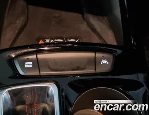 Chevrolet Trax, 2024 — миниатюра 17
