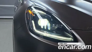 Maserati Grecale, 2023 — миниатюра 7