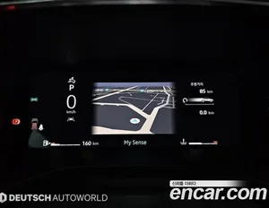 Renault Arkana, 2026 — миниатюра 7