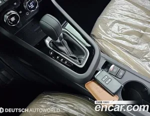 Renault Arkana, 2026 — миниатюра 9