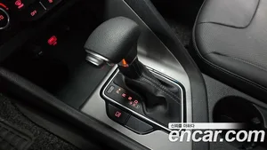 Kia Niro, 2021 — миниатюра 12