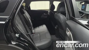 Kia Niro, 2021 — миниатюра 17