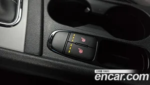 Kia Niro, 2021 — миниатюра 22
