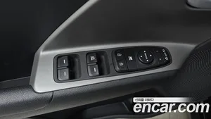 Kia Niro, 2021 — миниатюра 23