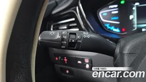 Kia Niro, 2021 — миниатюра 26