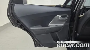 Kia Niro, 2021 — миниатюра 15