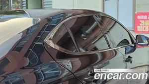 Genesis G70, 2022 — миниатюра 12
