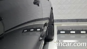 Genesis G70, 2022 — миниатюра 15