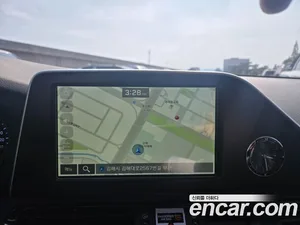 Hyundai Grandeur, 2018 — миниатюра 12