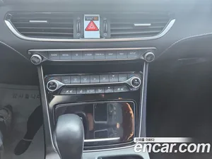 Hyundai Grandeur, 2018 — миниатюра 13
