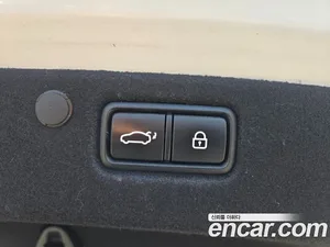 Hyundai Grandeur, 2018 — миниатюра 20