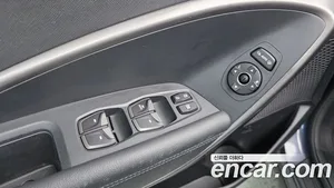 Hyundai Santa Fe, 2015 — миниатюра 12