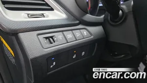 Hyundai Santa Fe, 2015 — миниатюра 13