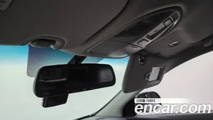 Hyundai Santa Fe, 2015 — миниатюра 15