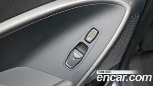 Hyundai Santa Fe, 2015 — миниатюра 19