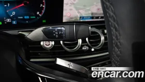 Mercedes-Benz E-Class, 2021 — миниатюра 12