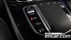 Mercedes-Benz E-Class, 2021 — миниатюра 18