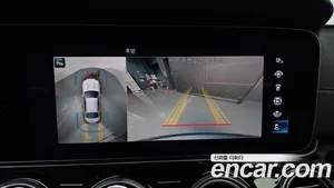 Mercedes-Benz E-Class, 2021 — миниатюра 21